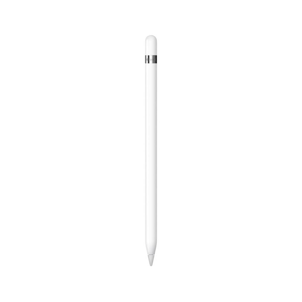 Apple Pencil in Classic White
